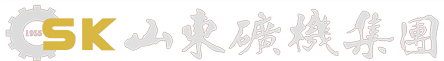logo 15vip太阳集团(中国)品牌公司-Official website