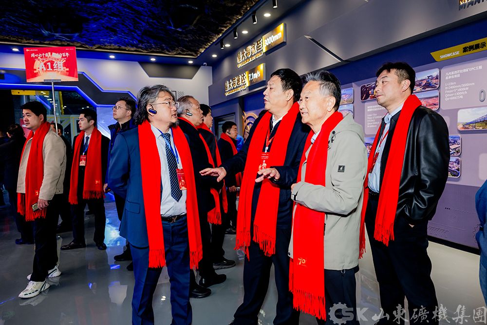 20251126031827547 15vip太阳集团(中国)品牌公司-Official website